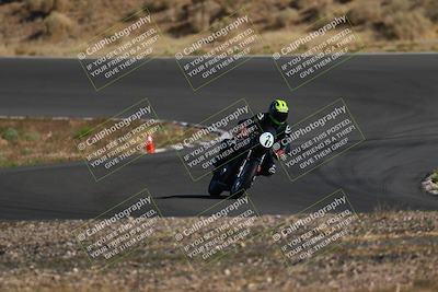 media/Apr-19-2025-AHRMA (Sat) [[3d98ca3309]]/Practice/Group 3/Turns 1  and  5/